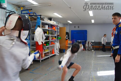 SONY DSC